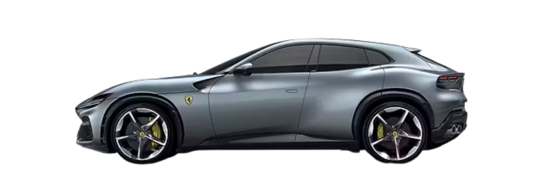 Ferrari Purosangue.png